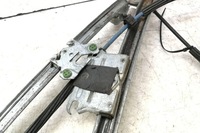 фото thumb №6, Підйомник вікна лівих передніх двері alfa romeo gt 937_ 606815930 1.91l