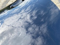 Mercedes 172 slk дверь левая перед 1727220110 оригинал Цена, фото thumb