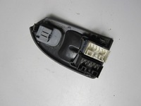 фото thumb №5, Панель переключатель стекло перед левый citroen jumper 04r