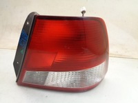 фото thumb №1, Лампа правый задняя hyundai accent ii 00r hb