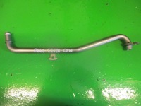 фото thumb №1, Труба шланг wąż 1.2tdi cfw polo ibiza