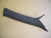 фото thumb №1, Слив обивка стойка audi оригинальный номер 8s8867234a