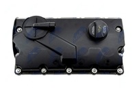 фото thumb №10, Кришка клапанів audi seat skoda vw ford двигуни 1.9tdi bxe atd asz