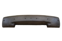 фото thumb №1, Абсорбер бампера задня ford mondeo 96-00 aso 1094871