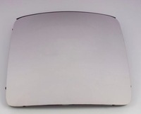 фото thumb №1, Вкладыш зеркала volvo fh4 панорама pasuje оригинальный номер