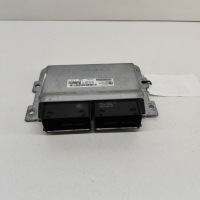 фото thumb №3, Ford kuga iii 2023 блок керування / модуль ecu
