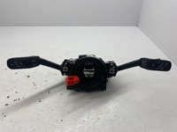 фото thumb №1, Vw arteon перемикач комбінований 5q1953521mr