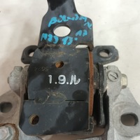 фото thumb №6, Mazda 3 13-17 подушка коробки передач