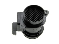 фото thumb №1, Витратомір nty epp-ct-007