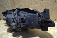 фото thumb №15, Фара левые перед subaru impreza iii mk3 ксенон s2963