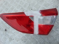 фото thumb №5, Hyundai i30 ii лампа кришки задня ліва права 2015