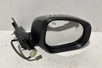 фото thumb №7, Дзеркало праві suzuki splash ex 024541e8 1.0l бензин 48kw 2010