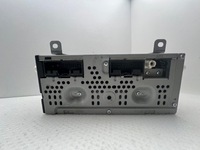 фото thumb №1, Радіо навігація ford s-max mk2 ii em2t-19c107-ng 2014-2018