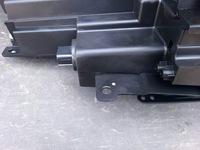 фото thumb №8, Jeep compass ii лампа перед передня ліва oryg