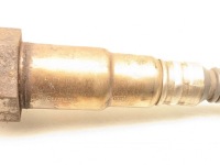 Bmw 3 series датчик лямбда-зонд 320i бензин 125kw 170 hp 7539123 0258017040 с Разборки, фото thumb