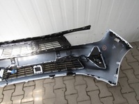 фото thumb №16, Бампер перед передний opel astra l 6 vi gs-line gse 22-