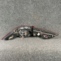 фото thumb №5, Opel insignia b лампа ліва задня комплект