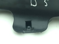 фото thumb №6, Renault captur ii 2023 запчасти кузов