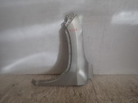 Купить Крыло  левое  перед передний lexus rx 4 iv 2015-, фото thumb