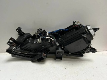 фото thumb №7, Фара, лампа перед правий mazda 6 2011 ксенон