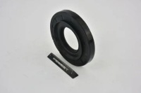 Сальник вала коробка передач передач 95jbs-35780912x Доставка, фото thumb