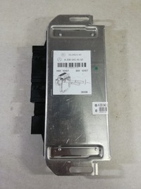 фото thumb №1, 2305454532 модуль блок керування sam mercedes w230