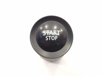 фото thumb №1, Renault megane 2 - кнопка кнопка запуск стоп