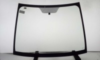 Купить Стекло лобовое передняя mitsubishi colt 2004-2012, фото thumb