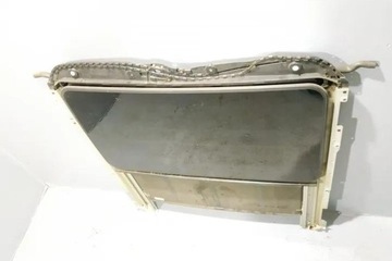 фото thumb №8, Люк mercedes-benz c w204 2047800040 2.14l дизель 125kw 2010