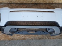 Бампер перед range rover evoque Цена, фото thumb