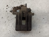 фото thumb №1, Seat toledo ii 1.9tdi суппорт тормоза правый задняя