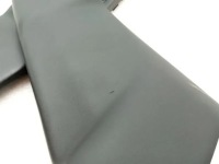 фото thumb №14, Mercedes s-class w222 sun козирок a2228101910 trim set чорний leather