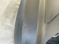 фото thumb №8, Mercedes sprinter w907 бампер перед передній a9078808702