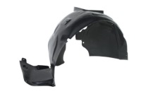 фото thumb №4, Подкрылок do citroen berlingo ii 2008-2018