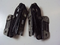 фото thumb №2, Петли капот mercedes r-klasa w251