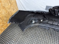 фото thumb №16, Бампер перед передній галоген решітка pdc opel mokka i a z22c 2012-