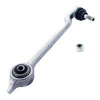 фото thumb №1, Важіль перед нижній лівий bmw 5 e39 master sport