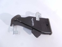 фото thumb №1, Kia niro 2018 1.6 hybrid канал вентиляційний акумулятор