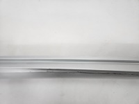 фото thumb №9, Mercedes b klasa w246 2011 - 2018 молдинг накладка порогова ліва a2466901340