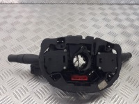 фото thumb №2, Перемикач підрульовий світла renault scenic ii 2.0 t 820021375817b8