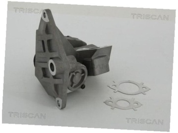 фото thumb №2, Клапан egr vw touran 2.0 03-07 passat b6 2.0 05-10 golf plus 2.0 05-08