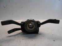 фото thumb №1, Перемикач комбінований стрічка passat b6 3c0953549m 3c9953507ag 3c9953513b #