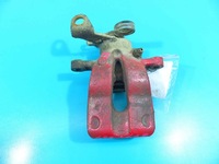 фото thumb №2, Суппорт задняя левый alfa romeo 147 1.6 16v