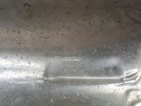 фото thumb №2, Volvo v90 s90 ii защита тепловая 31478162