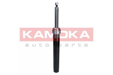 фото thumb №5, Амортизатор перед l/p масло osl 2019010 kamoka