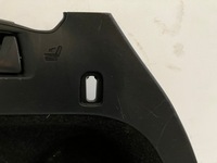 фото thumb №9, Auris ii універсал боковина оббивка багажника права