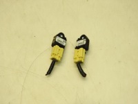 Датчик удару lexus is ii 8983153010 Зі Шроту, фото thumb