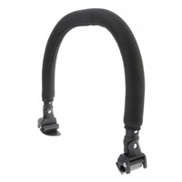 фото thumb №2, Аксесуари do підрамник дитячого підлокітник