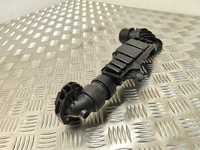 фото thumb №3, Citroen ds7 crossback 2018 wąż / труба інтеркулер