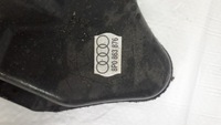 фото thumb №11, Корпус домкрата 8p0863876 audi a3 8p